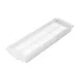 HEPA-Filter Viomi kompatibel für V2 Max / V2 Pro / V3 SE — hocheffizienter Ersatz