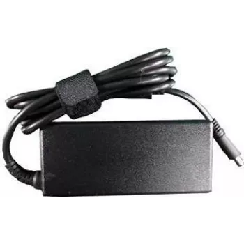 DELL 450-AENV Netzteil Drinnen 65 W Schwarz