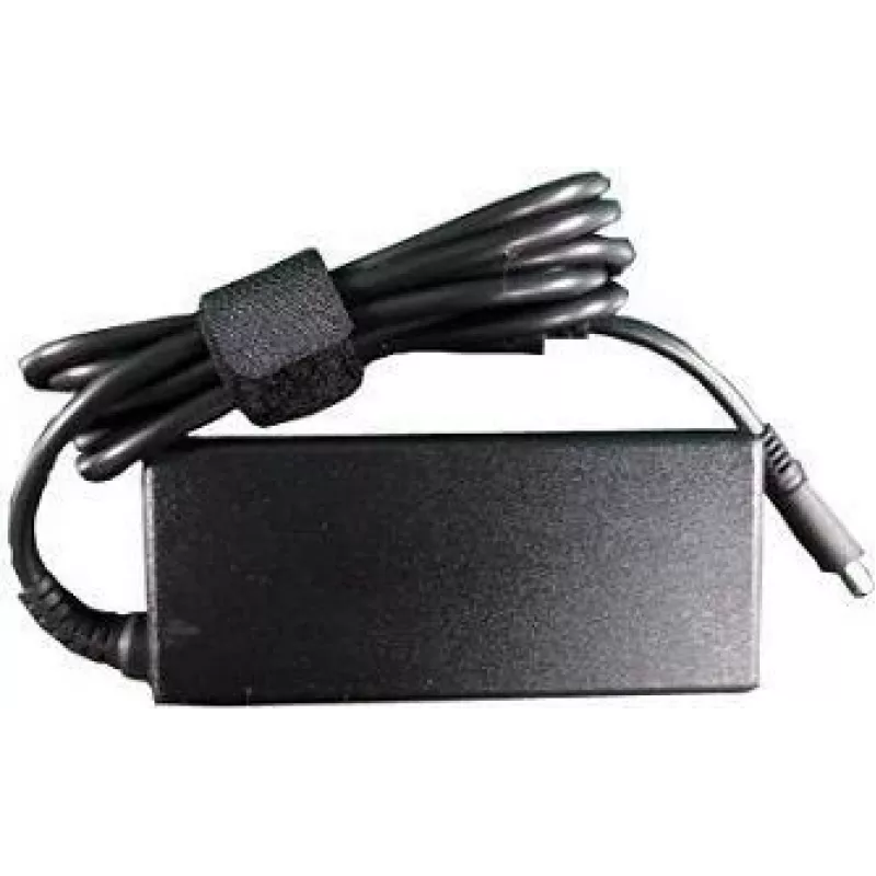 DELL 450-AENV Netzteil Drinnen 65 W Schwarz