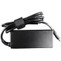 DELL 450-AENV Netzteil Drinnen 65 W Schwarz