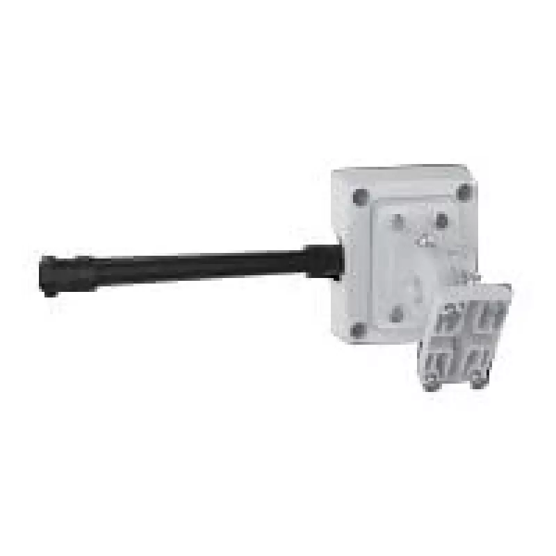 AXIS T91R61 - Montagepaket für Netzwerk