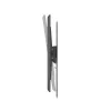 Wand-/Deckenhalterung SBOX PLB-4269T-2 für 43–100 kg Displays, Plattform 900×600 mm