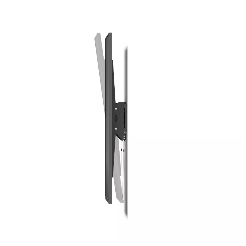 Wand-/Deckenhalterung SBOX PLB-4269T-2 für 43–100 kg Displays, Plattform 900×600 mm