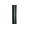 Mast 180 cm Schwarz Connect-IT Vogel's PUC 2718
