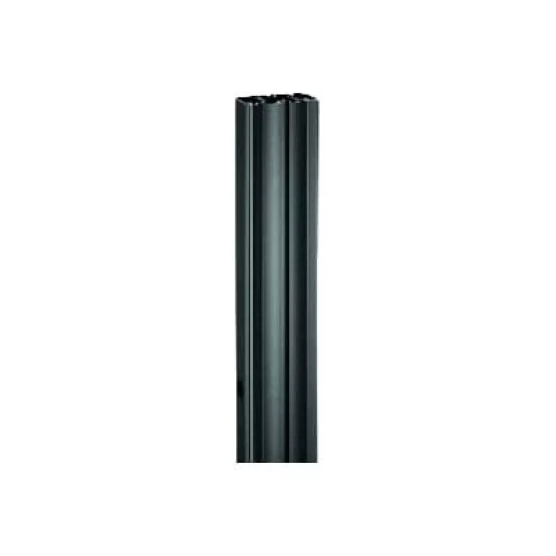 Mast 180 cm Schwarz Connect-IT Vogel's PUC 2718