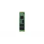 Transcend SSD 240 GB M.2 6 Gbit/s TS240GMTS820S