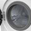 GORENJE W3NGPI62SBS/PL Waschmaschine