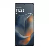 Motorola Moto Edge 60 5G 8RAM 256GB blau