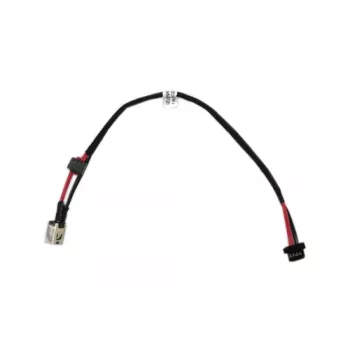 Netzteil mit Kabel ACER Iconia Tab A100, A200, A500, A501