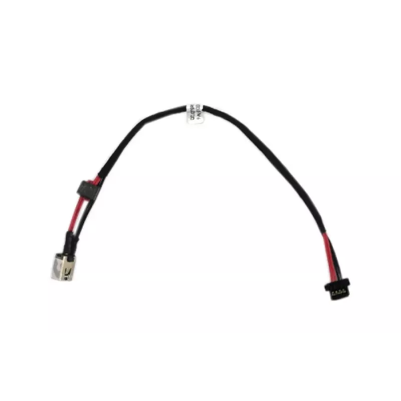 Netzteil mit Kabel ACER Iconia Tab A100, A200, A500, A501