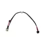 Netzteil mit Kabel ACER Iconia Tab A100, A200, A500, A501