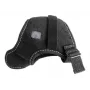 Zebra Enterprise - Handhalterung für Barcode-Scanner - rechte Hand - Medium - für Zebra RS5100, RS6100 (SG-WEAR-HNWPRM-02)