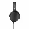 Kopfhörer Sennheiser HD 400S