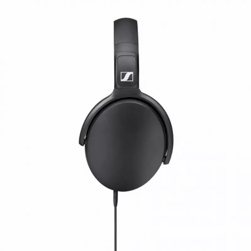 Kopfhörer Sennheiser HD 400S