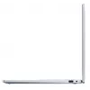 Notebook DELL 14 Plus DB14250 14 Zoll Core Ultra u7 16GB RAM 512GB SSD Intel Arc Windows 11 Pro