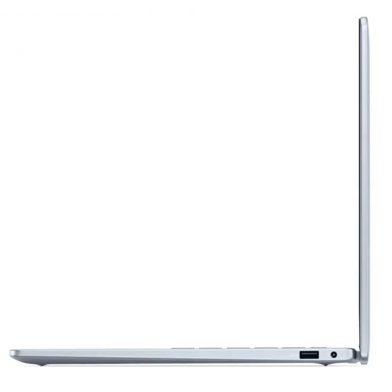 Notebook DELL 14 Plus DB14250 14 Zoll Core Ultra u7 16GB RAM 512GB SSD Intel Arc Windows 11 Pro