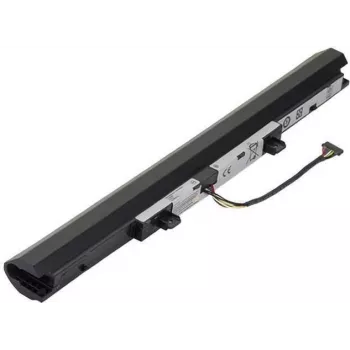 CoreParts MBXLE-BA0053 Laptop-Ersatzteil Akku