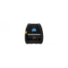 Zebra ZQ630 Etikettendrucker Direktthermodruck 203 x 203 DPI 115 mm/sec Kabelgebunden & Kabellos Ethernet LAN Wi-Fi Bluetooth