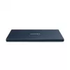 Laptop Lenovo IdeaPad schlank 3 15ARP10 — Ryzen 5 7535HS, 16 GB DDR5, 512 GB NVMe SSD, 15,3 Zoll WUXGA IPS, Windows 11