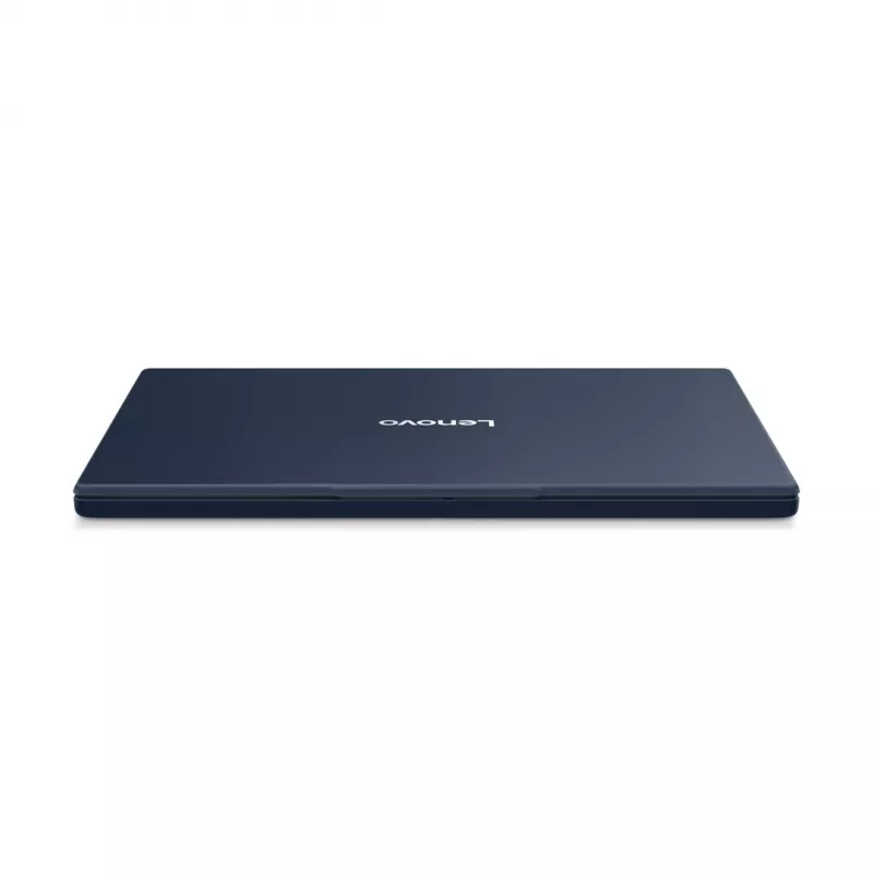 Laptop Lenovo IdeaPad schlank 3 15ARP10 — Ryzen 5 7535HS, 16 GB DDR5, 512 GB NVMe SSD, 15,3 Zoll WUXGA IPS, Windows 11
