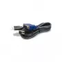 KVM-Kabel Trendnet TK-CU15 Schwarz 4,5 m