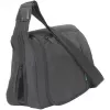 Messenger-Tasche Rivacase 7450 Schwarz