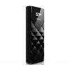 Silicon Power Ultima U03 USB-Stick 16 GB USB Typ-A 2.0 Schwarz