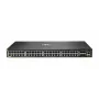 Aruba 6300F - Switch - L3 - Managed - 48 x 10-100-1000 PoE+