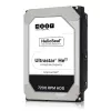HDD Western Digital 12 TB 3,5 Zoll Serial ATA III Ultrastar He12