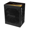 Netzteil Enermax Revolution D.F.12 750 W
