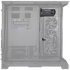 GPU-Halterung Lian Li O11D Evo XL Metall Universal 93,5x145x80mm