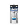 Tintenpatrone Epson WorkForce Pro EM/EP-C800R Cyan C13T11P240 Extra High Yield