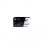 HP 653X - CF320X - Toner schwarz - für Color LaserJet Enterprise MFP M680; LaserJet Enterprise Flow MFP M680