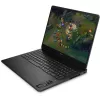 16-ap0192ng, Gaming-Notebook schwarz, AMD Ryzen 9 8940HX, NVIDIA GeForce RTX 5070, 16 GB DDR5, 1 TB (1 TB SSD), ohne Betriebssystem