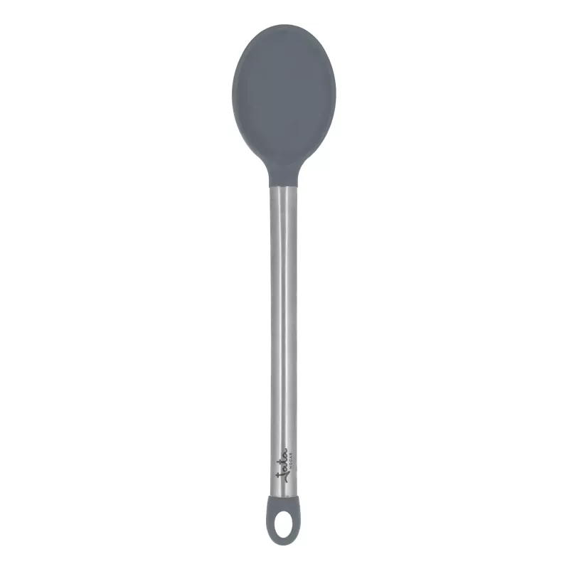 Elektrogrill Jata HACC5460 mit Antihaftbeschichtung und einstellbarer Temperaturregelung