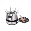Raclette Grill Severin FO2471 1.4 L 8 Personen