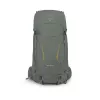 Osprey Kyte 48 Damen-Trekkingrucksack - Rocky Brook Green
