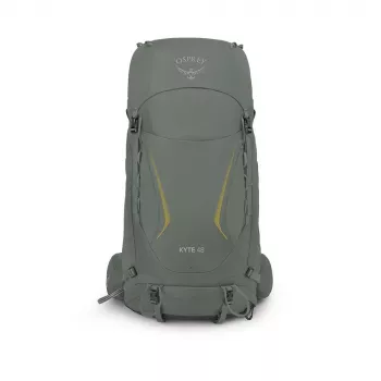 Osprey Kyte 48 Damen-Trekkingrucksack - Rocky Brook Green