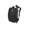 Thule 5343 Covert Kamerarucksack DSLR 24L schwarz
