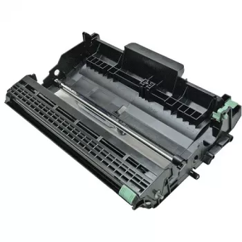 Extra Digital PP-DR420 Drucker