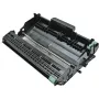 Extra Digital PP-DR420 Drucker