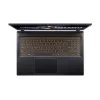 Laptop Acer Nitro V 15 ANV15-52 39,6 cm (15,6 Zoll) Intel Core i7 13620H 16 GB RAM 1 TB SSD GeForce RTX 5060 Win 11 Home