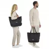 Thule 5527 Chasm Gear Tote 30L Schwarz