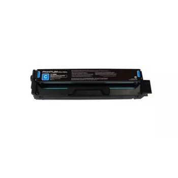 Pantum CTL2000HC (CTL-2000HC) Tonerkartusche, Cyan