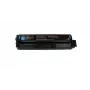 Pantum CTL2000HC (CTL-2000HC) Tonerkartusche, Cyan