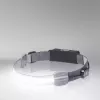 Osram LEDinspect Stirnlampe LEDIL414