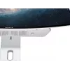 Corsair XENEON 34WQHD240-C Computermonitor 86,4 cm (34) 3440 x 1440 Pixel WQXGA QD-OLED Weiß