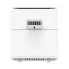 Heißluftfritteuse Xiaomi BHR083MEU – 6,5 l Kapazität, 1700–1800 W, bis zu 220 °C, 12 Programme