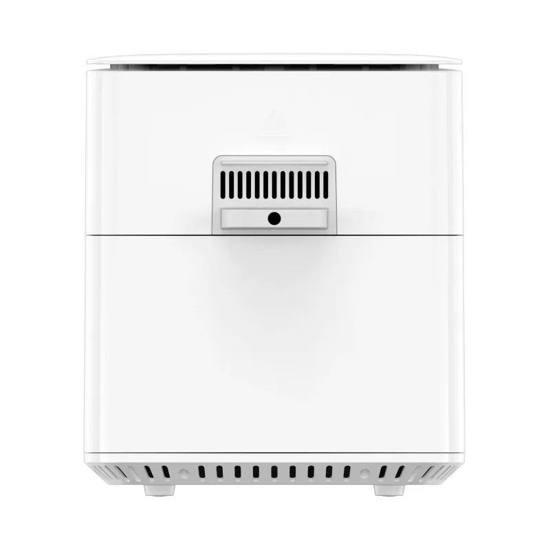 Heißluftfritteuse Xiaomi BHR083MEU – 6,5 l Kapazität, 1700–1800 W, bis zu 220 °C, 12 Programme