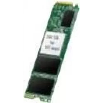 SSD-Festplatte Unify 256 GB M.2 NVMe L30251-U600-G667